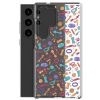 clear-case-for-samsung-samsung-galaxy-s24-ultra-case-with-phone-6a1e780b9dbbc.jpg Dog Toys Samsung Clear Case