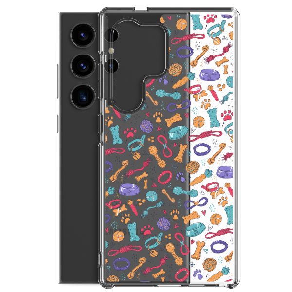 clear-case-for-samsung-samsung-galaxy-s24-ultra-case-with-phone-6a1e780b9dbbc.jpg Dog Toys Samsung Clear Case