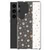 clear-case-for-samsung-samsung-galaxy-s24-ultra-case-with-phone-6a1e7832a82ff.jpg Paws Prints Hearts Samsung Clear Case