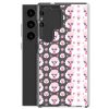 clear-case-for-samsung-samsung-galaxy-s24-ultra-case-with-phone-6a1e7850c1612.jpg Pink Poodle Samsung Clear Case