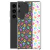 clear-case-for-samsung-samsung-galaxy-s24-ultra-case-with-phone-6a1e7870d424d.jpg Puppy Paw Prints Samsung Clear Case