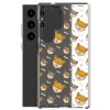 clear-case-for-samsung-samsung-galaxy-s24-ultra-case-with-phone-6a1e788d6c9f5.jpg Shiba Inu Samsung Clear Case
