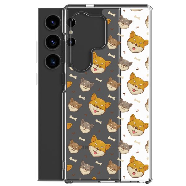 clear-case-for-samsung-samsung-galaxy-s24-ultra-case-with-phone-6a1e788d6c9f5.jpg Shiba Inu Samsung Clear Case