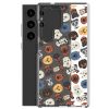 clear-case-for-samsung-samsung-galaxy-s24-ultra-case-with-phone-6a1e78b014503.jpg Dogs Heads Seamless Samsung Clear Case