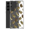 clear-case-for-samsung-samsung-galaxy-s24-ultra-case-with-phone-6a1e78fc27799.jpg French Bulldog Samsung Clear Case