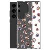 clear-case-for-samsung-samsung-galaxy-s24-ultra-case-with-phone-6a1e794692cec.jpg Space Dogs Samsung Clear Case