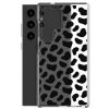 clear-case-for-samsung-samsung-galaxy-s24-ultra-case-with-phone-6a1e7990684b9.jpg Dalmatian Dog Samsung Clear Case