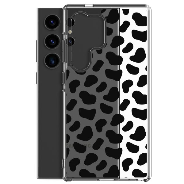 clear-case-for-samsung-samsung-galaxy-s24-ultra-case-with-phone-6a1e7990684b9.jpg Dalmatian Dog Samsung Clear Case
