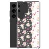 clear-case-for-samsung-samsung-galaxy-s24-ultra-case-with-phone-6a1e79bd1207b.jpg Valentines Day Samsung Clear Case
