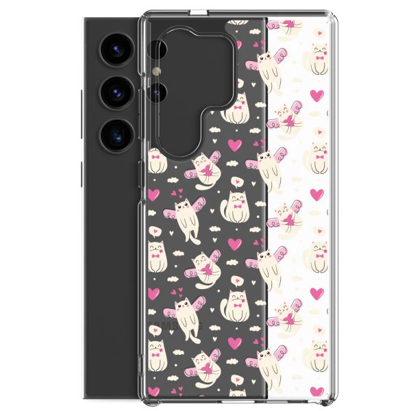 clear-case-for-samsung-samsung-galaxy-s24-ultra-case-with-phone-6a1e79bd1207b.jpg Valentines Day Samsung Clear Case
