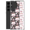 clear-case-for-samsung-samsung-galaxy-s24-ultra-case-with-phone-6a1e79e649fef.jpg Cat Flowers and Hearts Samsung Clear Case