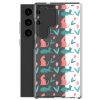 clear-case-for-samsung-samsung-galaxy-s24-ultra-case-with-phone-6a1e7a0824cd5.jpg Cat Silhouettes Samsung Clear Case