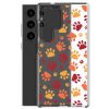 clear-case-for-samsung-samsung-galaxy-s24-ultra-case-with-phone-6a1e7b2e09cbc.jpg Cat Paws Samsung Clear Case