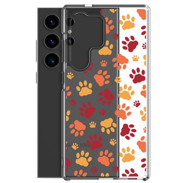 clear-case-for-samsung-samsung-galaxy-s24-ultra-case-with-phone-6a1e7b2e09cbc.jpg Cat Paws Samsung Clear Case