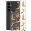 clear-case-for-samsung-samsung-galaxy-s24-ultra-case-with-phone-6a1e7b684f57f.jpg Cats and Wool Samsung Clear Case
