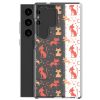 clear-case-for-samsung-samsung-galaxy-s24-ultra-case-with-phone-6a1e7b90068ee.jpg Cat Silhouettes Seamless Samsung Clear Case