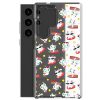 clear-case-for-samsung-samsung-galaxy-s24-ultra-case-with-phone-6a1e7bb381d17.jpg Cat Surfing Samsung Clear Case