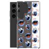 clear-case-for-samsung-samsung-galaxy-s24-ultra-case-with-phone-6a1e7be1038a1.jpg Halloween Cats Samsung Clear Case