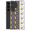 clear-case-for-samsung-samsung-galaxy-s24-ultra-case-with-phone-6a1e7c2047053.jpg Tea and Cat Samsung Clear Case