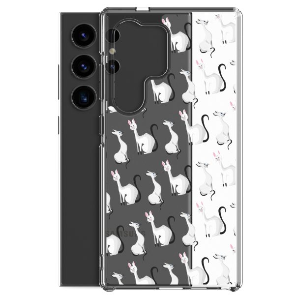 clear-case-for-samsung-samsung-galaxy-s24-ultra-case-with-phone-6a1e7c67ebf03.jpg Classy Cats Samsung Clear Case
