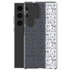 clear-case-for-samsung-samsung-galaxy-s24-ultra-case-with-phone-6a38fcb085a65.jpg Simple Cat Outlines Samsung Clear Case