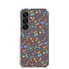 clear-case-for-samsung-samsung-galaxy-s25-case-on-phone-6a1e780b9d735.jpg Dog Toys Samsung Clear Case