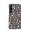 clear-case-for-samsung-samsung-galaxy-s25-case-on-phone-6a1e7832a7ce8.jpg Paws Prints Hearts Samsung Clear Case