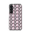 clear-case-for-samsung-samsung-galaxy-s25-case-on-phone-6a1e7850c0e6a.jpg Pink Poodle Samsung Clear Case