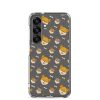 clear-case-for-samsung-samsung-galaxy-s25-case-on-phone-6a1e788d6c54d.jpg Shiba Inu Samsung Clear Case