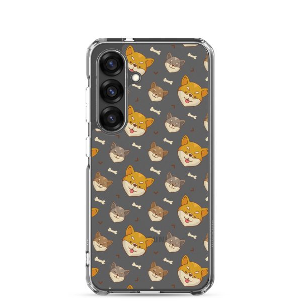 clear-case-for-samsung-samsung-galaxy-s25-case-on-phone-6a1e788d6c54d.jpg Shiba Inu Samsung Clear Case