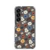 clear-case-for-samsung-samsung-galaxy-s25-case-on-phone-6a1e78b013d76.jpg Dogs Heads Seamless Samsung Clear Case