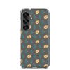 clear-case-for-samsung-samsung-galaxy-s25-case-on-phone-6a1e78da0d78f.jpg Dogs and Flowers Samsung Clear Case