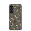 clear-case-for-samsung-samsung-galaxy-s25-case-on-phone-6a1e78fc273a0.jpg French Bulldog Samsung Clear Case