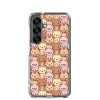 clear-case-for-samsung-samsung-galaxy-s25-case-on-phone-6a1e7923ee8a0.jpg Kawaii Animals Samsung Clear Case