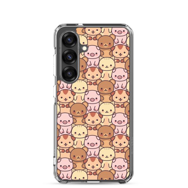 clear-case-for-samsung-samsung-galaxy-s25-case-on-phone-6a1e7923ee8a0.jpg Kawaii Animals Samsung Clear Case