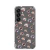 clear-case-for-samsung-samsung-galaxy-s25-case-on-phone-6a1e7946928f2.jpg Space Dogs Samsung Clear Case