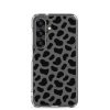 clear-case-for-samsung-samsung-galaxy-s25-case-on-phone-6a1e79906809d.jpg Dalmatian Dog Samsung Clear Case