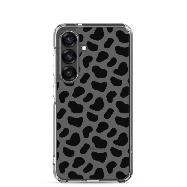 clear-case-for-samsung-samsung-galaxy-s25-case-on-phone-6a1e79906809d.jpg Dalmatian Dog Samsung Clear Case