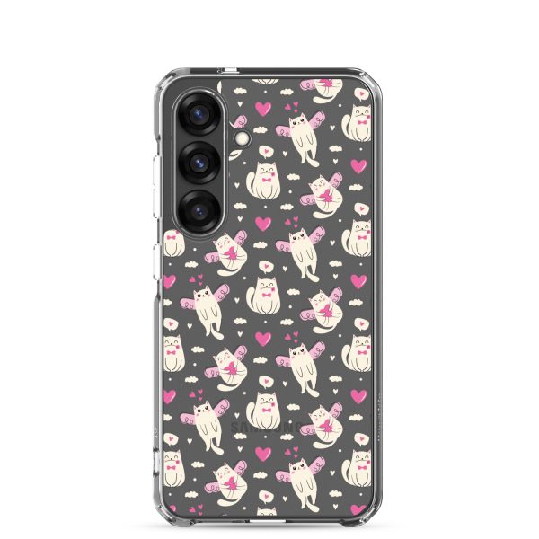 clear-case-for-samsung-samsung-galaxy-s25-case-on-phone-6a1e79bd11c4e.jpg Valentines Day Samsung Clear Case