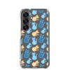 clear-case-for-samsung-samsung-galaxy-s25-case-on-phone-6a1e7b0ed58d6.jpg Cat Cartoon Samsung Clear Case