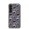 clear-case-for-samsung-samsung-galaxy-s25-case-on-phone-6a1e7be10318c.jpg Halloween Cats Samsung Clear Case