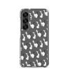 clear-case-for-samsung-samsung-galaxy-s25-case-on-phone-6a1e7c67ebadf.jpg Classy Cats Samsung Clear Case