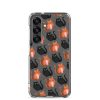 clear-case-for-samsung-samsung-galaxy-s25-case-on-phone-6a1e7cb112b4e.jpg Cute Cat Samsung Clear Case