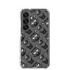 clear-case-for-samsung-samsung-galaxy-s25-case-on-phone-6a1e7cd3a932c.jpg Funky Cats Samsung Clear Case