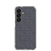 clear-case-for-samsung-samsung-galaxy-s25-case-on-phone-6a38fcb08583b.jpg Simple Cat Outlines Samsung Clear Case