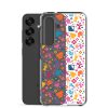 clear-case-for-samsung-samsung-galaxy-s25-case-with-phone-6a1e77251a691.jpg Colorful Animals and Heart Samsung Clear Case