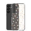 clear-case-for-samsung-samsung-galaxy-s25-case-with-phone-6a1e7832a7d5f.jpg Paws Prints Hearts Samsung Clear Case