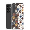 clear-case-for-samsung-samsung-galaxy-s25-case-with-phone-6a1e78b013e44.jpg Dogs Heads Seamless Samsung Clear Case