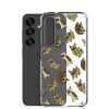 clear-case-for-samsung-samsung-galaxy-s25-case-with-phone-6a1e78fc27420.jpg French Bulldog Samsung Clear Case