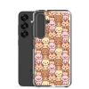clear-case-for-samsung-samsung-galaxy-s25-case-with-phone-6a1e7923ee916.jpg Kawaii Animals Samsung Clear Case